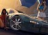 Need for Speed ProStreet