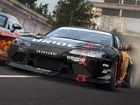 Need for Speed ProStreet: Impresiones multijugador