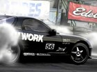Need for Speed ProStreet