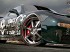 Need for Speed ProStreet