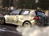 Electronic Arts retira la publicidad er&oacute;tica de Need for Speed ProStreet