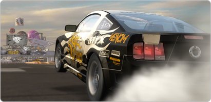 La saga Need for Speed supera los 100 millones de unidades vendidas