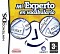 Buen juego