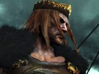 Beowulf