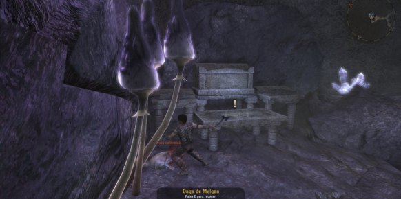 Arcania: Gothic 4 PC