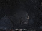 Foto Arcania: Gothic 4