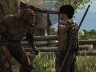 Arcania: Gothic 4