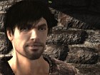 Foto Arcania: Gothic 4