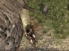 Arcania: Gothic 4