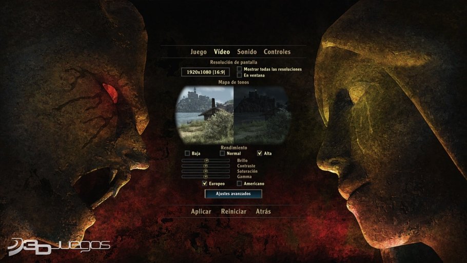 Как сделать diablo 2 в оконном режиме Как сделать diablo 2 в оконном режиме