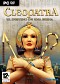 Cleopatra - El destino de una reina