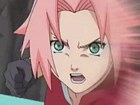 V�deo Naruto: Ninja Council 4: Trailer oficial 1