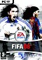 FIFA 08