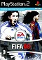 FIFA 08