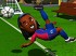 Foro FIFA 08
