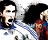 FIFA 08