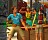 Los Sims 2: Bon Voyage