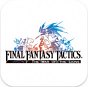 FF Tactics: War of Lions