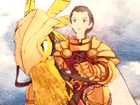 Final Fantasy Tactics: The War of the Lions