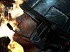 Aliens: Colonial Marines