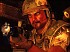 Avances y noticias de Aliens: Colonial Marines