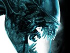 Aliens: Colonial Marines, Impresiones jugables