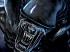 GearBox, creadores de Borderlands, recupera el desarrollo de Aliens: Marines Coloniales