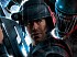 A Gearbox "le encantar&iacute;a" incluir contenido adicional en la versi&oacute;n de PS3 de Aliens: Colonial Marines
