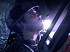 El lanzamiento de Aliens: Colonial Marines podr&iacute;a retrasarse hasta oto&ntilde;o