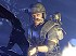 SEGA: "Aliens: Colonial Marines no estar&iacute;a en Wii U si fuera una consola inferior a las actuales"