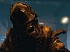 Gearbox estudia crear una secuela para Aliens: Colonial Marines