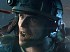 Aliens: Colonial Marines. Un v&iacute;deo muestra las escalofriantes diferencias entre las demos previas y la versi&oacute;n final