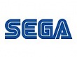 Sega aclara que GearBox desarroll&oacute; la mayor parte del trabajo en Aliens: Colonial Marines