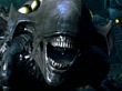 Sega insiste en que Aliens: Colonial Marines tambi&eacute;n se estrenar&aacute; en Wii U