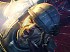 Aliens: Colonial Marines soluciona algunos de sus problemas con su primer parche