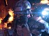 Aliens: Colonial Marines