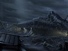V�deo Aliens: Colonial Marines: Hadley's Hope Exterior