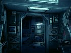 V�deo Aliens: Colonial Marines: Hadley's Hope