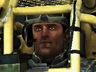 V�deo Aliens: Colonial Marines: Spot TV