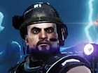 V�deo Aliens: Colonial Marines: Tactical Multiplayer