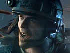 Aliens: Colonial Marines - V&iacute;deo An&aacute;lisis 3DJuegos
