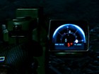 V�deo Aliens: Colonial Marines: Gameplay: Marines Competitivo