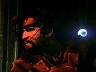 V�deo Aliens: Colonial Marines: Gameplay: Con Muchos Problemas