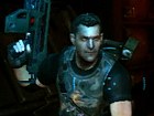 Gameplay: Me Resulta Familiar