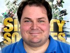 SimCity Societies: Entrevista a Dan Alioto