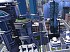 Maxis no desarrollar&aacute; el nuevo SimCity