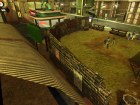 Foto SimCity Societies