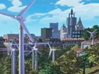V�deo SimCity Societies: Trailer oficial 2
