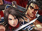 Soul Calibur 4: Impresiones jugables