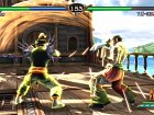 Foto Soul Calibur 4